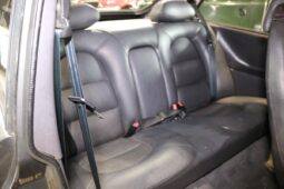 Saab 900 2.0 Turbo 160 full