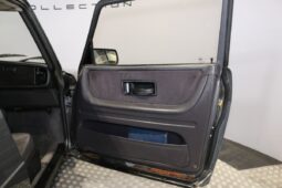 Saab 900 2.0 Turbo 160 full