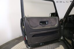 Saab 900 2.0 Turbo 160 full