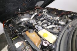 Saab 900 2.0 Turbo 160 full