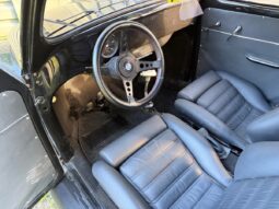 VW T1 1200 full
