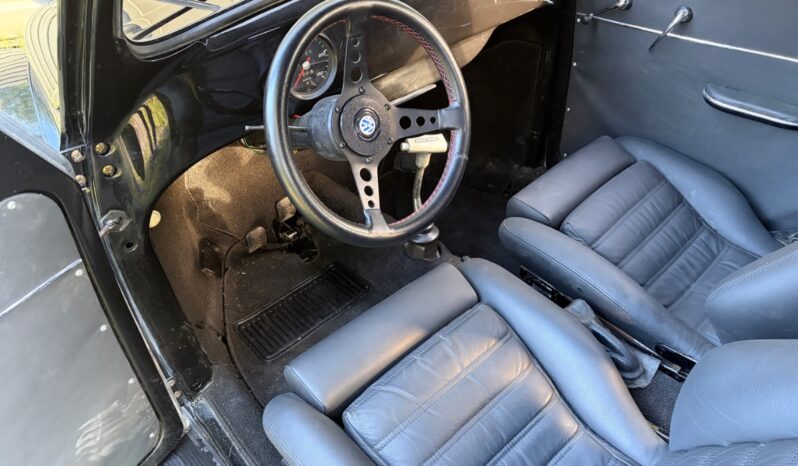 VW T1 1200 full