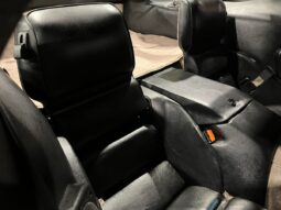 Porsche 928 S 5,0 V8 32V Aut full