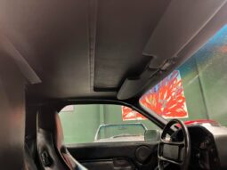 Porsche 928 S 5,0 V8 32V Aut full