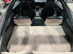 Porsche 928 S 5,0 V8 32V Aut full