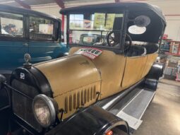 Buick Roadmaster 9stk opel caddilac full