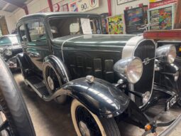 Buick Roadmaster 9stk opel caddilac full