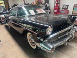 Buick Roadmaster 9stk opel caddilac full