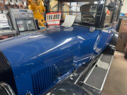 Buick Roadmaster 9stk opel caddilac full