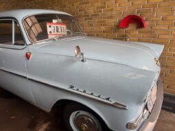 Buick Roadmaster 9stk opel caddilac full