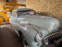 Buick Roadmaster 9stk opel caddilac full