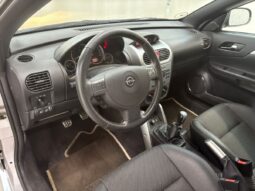Opel Tigra 1,8 Sport full