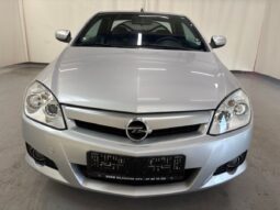Opel Tigra 1,8 Sport full