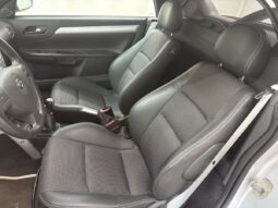 Opel Tigra 1,8 Sport full