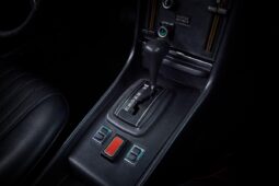 Mercedes-Benz SL-Klasse (R107) 450 SL full