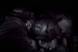 Porsche 911 997 Carrera 4s Coupe full