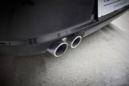 Porsche 911 997 Carrera 4s Coupe full