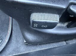 BMW Z3 1,9 Cabriolet full