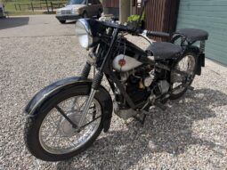 Nimbus C 746 full