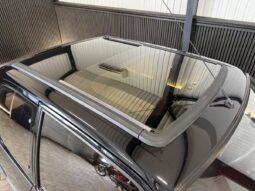 Peugeot 205 1.6 GTI full