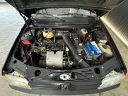 Peugeot 205 1.6 GTI full