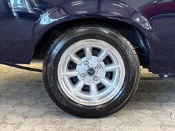 Ford Escort RS 2000 full