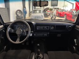 Ford Escort RS 2000 full