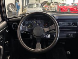 Ford Escort RS 2000 full