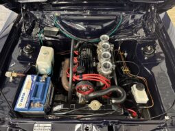 Ford Escort RS 2000 full