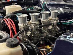 Ford Escort RS 2000 full