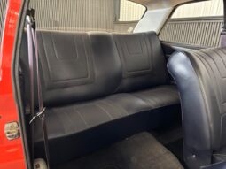 Austin A 40 Allegro 1300 full