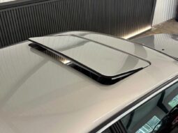 BMW 6-serie E24 635 CSi full