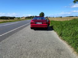 Mazda RX-7 Turbo ll full