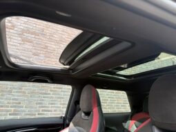 Mini Mini Cooper S J Works 2,0 231 HK Aut. 3d full