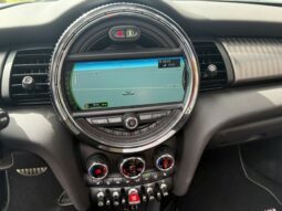 Mini Mini Cooper S J Works 2,0 231 HK Aut. 3d full