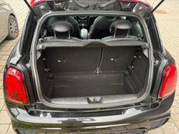 Mini Mini Cooper S J Works 2,0 231 HK Aut. 3d full