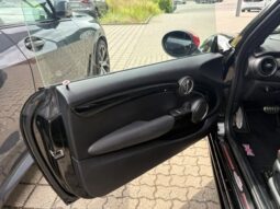 Mini Mini Cooper S J Works 2,0 231 HK Aut. 3d full