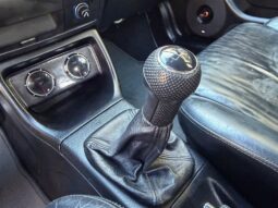 VW Golf 2,9 VR6 full