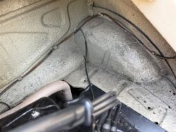 Fiat 500 0,5 D full