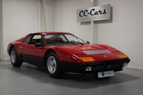 Ferrari 512 BB