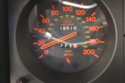Ferrari 512 BB full