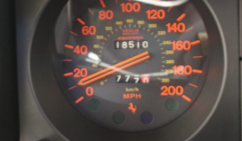 Ferrari 512 BB full