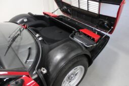 Ferrari 512 BB full
