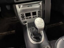 Porsche 911 996 4S full