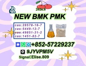 BMW Glas 28578-16-7 Sale Empowering Your Synthesis Projects