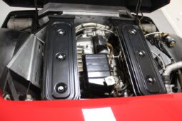 Ferrari 512 BB full