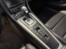 Porsche 911 991 50th Anniversary edition full