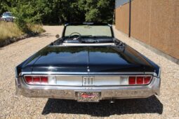 Chrysler 300M Cab full
