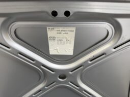 Porsche 911 996 4S full