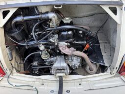 Fiat 500 0,5 D full
